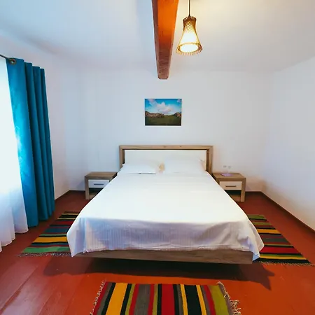 Casa Luca
